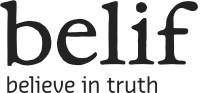 Belif