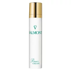 Valmont Primary Cream, 50 мл - Успокаивающий крем для чувствительной кожи