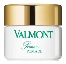 Valmont Primary Pomade, 50 мл - Збагачений регенеруючий бальзам
