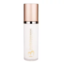 Bellefontaine Soothing Milk Cleanser, 150 мл - Смягчающее молочко для очищения кожи лица