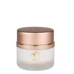 Bellefontaine Moisture Renewing Mask, 50 мл - Увлажняющая маска для кожи лица