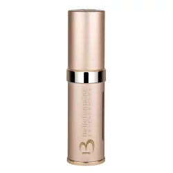 Bellefontaine Vitality-Care Eye Cream, 15 мл - Питательный крем от морщин вокруг глаз