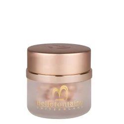 Bellefontaine Anti-Oxidant Vit. C Drops, 50 шт - Антиоксидантные капсулы с витамином С для кожи лица