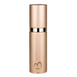 Bellefontaine 24 H Repairing Serum, 45 мл - Восстанавливающая сыворотка для кожи лица