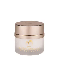 Bellefontaine Clarifying Hydro-Mask, 50 мл - увлажняющая маска для кожи лица Сияние