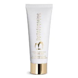 Bellefontaine Fresh Clarifying Foaming Gel, 120 мл - Освежающий гель для очищения кожи лица