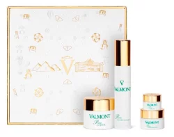 Valmont Prime 24 Hour Gold - Косметичний набір