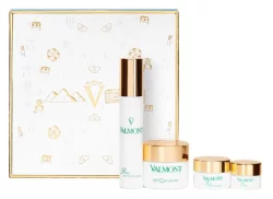 Valmont Deto2x Cream - косметический набор