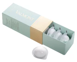 Valmont Deto2x Pack, 6х10 мл - Кислородная пузырьковая маска для лица