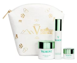 Valmont VSF Discovery Set - Косметический набор