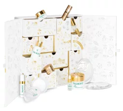 Valmont Magic Xmas Calendar 2021 - Косметический набор