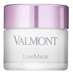 Valmont Lumimask, 50 мл - Восстанавливающая маска для лица