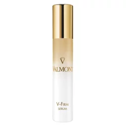 Valmont V-Firm Serum, 30 мл - Укрепляющая сыворотка для лица