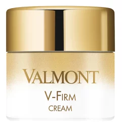 Valmont V-Firm Cream, 50 мл - Крем для пружності шкіри