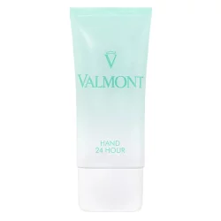 Valmont Hand 24 Hour, 75 мл - Крем для рук
