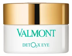 Valmont Deto2x Eye, 12 мл - Крем для кожи вокруг глаз