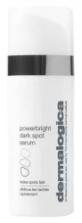 Dermalogica PowerBright Dark Spot Serum, 30 мл - Активная сыворотка для освещения и борьбы с пигментированной кожей
