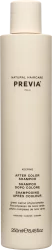 Previa Keeping After Color Блеск цвета - Шампунь для окрашенных волос