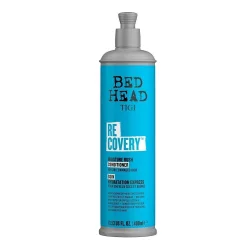 TIGI Bed Head Recovery Moisture Rush Conditioner - зволожувальний кондиціонер