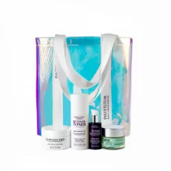 Протокол INSTYTUTUM  "Антизапалення"