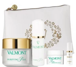 Valmont Travel Set - Дорожній набір