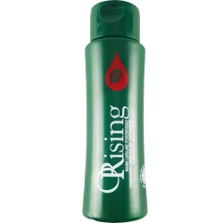 Фитоэссенциальный шампунь против выпадения волос Orising Caduta Shampoo