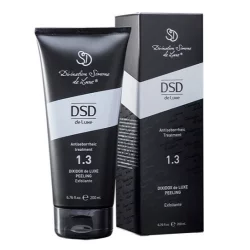 DSD DIXIDOX DE LUXE PEELING Диксидокс Де Люкс - Пилинг