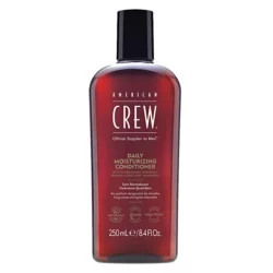 American Crew DAILY MOIST. CONDITIONER, 450 мл - Ежедневный увлажняющий кондиционер