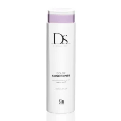 Sim Sensitive DS Color Conditioner, 200 мл - кондиционер для окрашенных волос