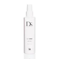 Sim Sensitive DS Salt Spray, 200 мл - солевой спрей для волос