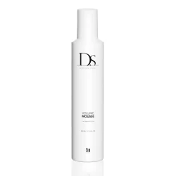 Sim Sensitive DS Volume Mousse, 300 мл - Мусс для объема волос
