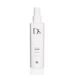 Sim Sensitive DS Styling Lotion, 200 мл - лосьон-спрей для укладки волос