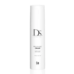 Sim Sensitive DS Pre Styling Cream, 100 мл - крем для укладки волос