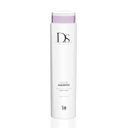 Sim Sensitive DS Color Shampoo, 250 мл - Шампунь для окрашенных волос