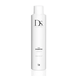 Sim Sensitive DS Dry Shampoo, 300 мл - сухой шампунь
