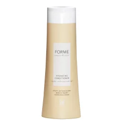 Sim Sensitive Forme Essentials Hydrating Conditioner, 250 мл - увлажняющий кондиционер