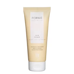 Sim Sensitive Forme Essentials Hair Primer, 100 мл - Праймер для волос