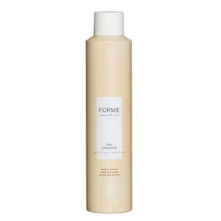 Sim Sensitive Forme Essentials Dry Shampoo, 300 мл - сухой шампунь