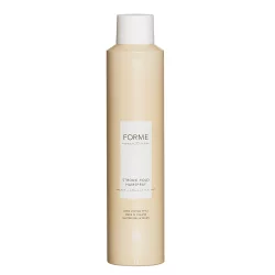 Sim Sensitive Forme Essentials Strong Hold Hairspray, 300 мл - лак для волос сильной фиксации