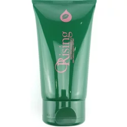 Orising Rinforzante Mask - Фитоэссенциальная укрепляющая маска для волос