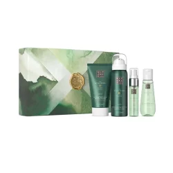 Rituals The Ritual of Jing Gift Set S подарочный косметический набор