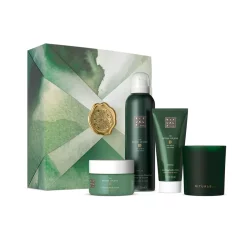 Rituals The Ritual of Jing Gift Set М косметический подарочный набор