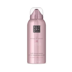Rituals The Ritual of Sakura Body Lotion Mousse мус для тіла, 150 мл