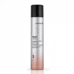 Joico Heat Hero Thermal Protector, 180 мл - Блестящий термальный протектор