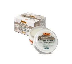 GUAM ІНТЕНСО,  250 мл - Живильна олія для тіла