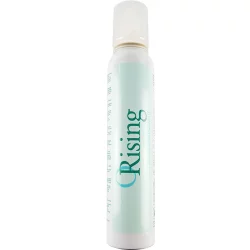 Orising Mineral Mousse, 200 мл - Фитоэссенциальный минерализующий мусс