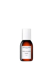 SACHAJUAN шампунь для нормальных волос и кожи головы для ежедневного применения