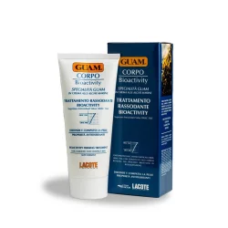 GUAM Specialistica,  200 мл - Подтягивающий крем для тела