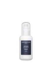 SACHAJUAN Over Night Hair Repair Ночное восстановление для волос, 100 мл