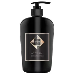 Hadat HYDRO SPA HAIR TREATMENT - СПА-МАСКА для волосся